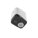 Techo Autowater Lite 非接觸式智能感應色溫監察水龍頭